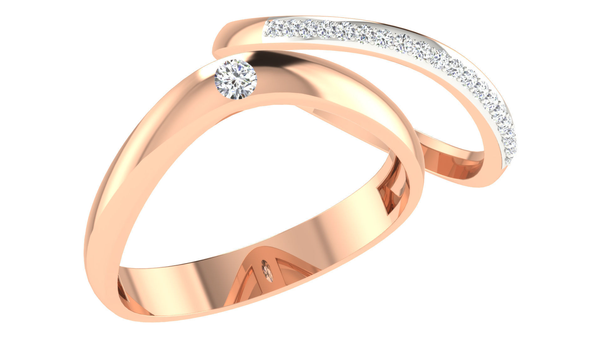 https://www.goldiam.easystockhosting.com/sites/default/files/bulk-rings-0045-stl-87-files-3d-model-stl%20%2829%29.jpg